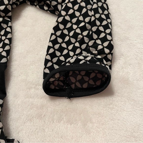 BCBGMaxazria - Picture 8 of 13